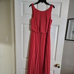 B. Darling Dress Size 5/6